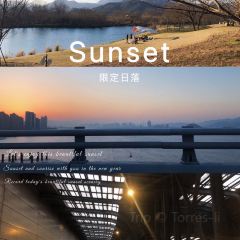 花开麦饼屋 User Photo