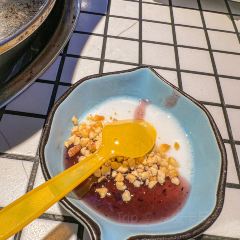 土货重庆火锅(雅安店) 여행 사진