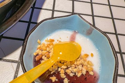 土货重庆火锅(雅安店)