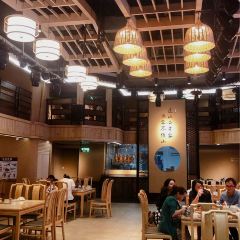 君品酒樓（惠陽店）張用戶圖片