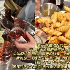 七疊洪福小吃張用戶圖片