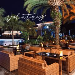 COMMUNE（惠州翡翠山店）張用戶圖片