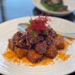 Xiang Yue Chinese Restaurant and Bar User Photo