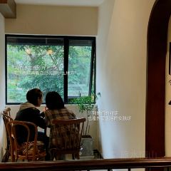 今山法甜張用戶圖片