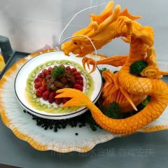麦陇香(四牌楼店) 여행 사진