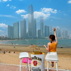 T9 The Beach House User Photo