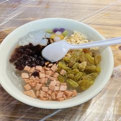 喜东门(潜江店) User Photo