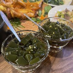 火小牛私房菜·啤酒鱼(西街店) User Photo