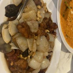 Laem Cha-Roen Seafood User Photo