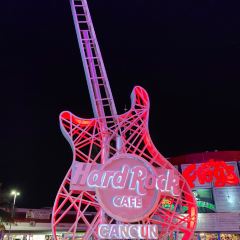 La Vaquita Cancun User Photo