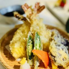 御の蘭庭 User Photo