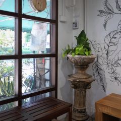 GLOW coffee User Photo