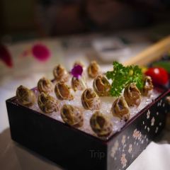 御の蘭庭 User Photo