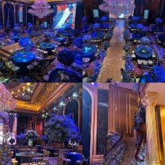 同慶樓宴會中心（銀湖店）張用戶圖片