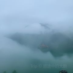 慈妈大排档(福绥路店) User Photo