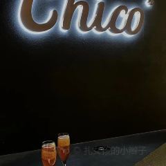Chico Cafe & Bar User Photo