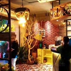 優城悅客(淡水店)張用戶圖片