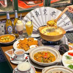 BLUEBIRD RESTAURANT User Photo