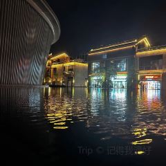 窦州府(信宜总店) User Photo