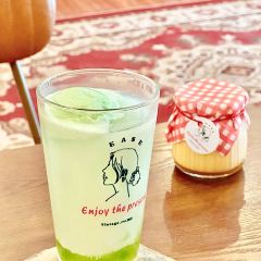 Ease安芯張用戶圖片