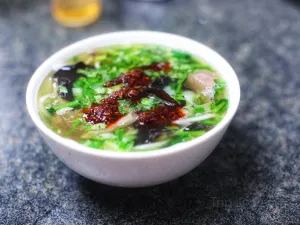 CHUN TAI SHOU ZHUA