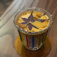 CATCHER ESPRESSO 여행 사진
