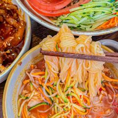 肥韜金牌茶餐廳（惠州首店）張用戶圖片