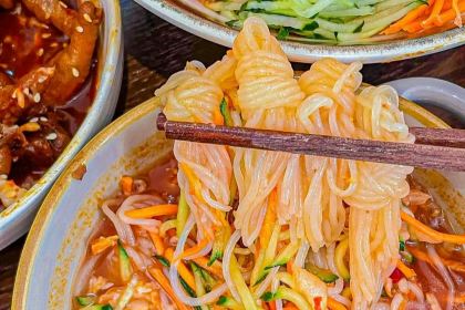 肥韜金牌茶餐廳（惠州首店）