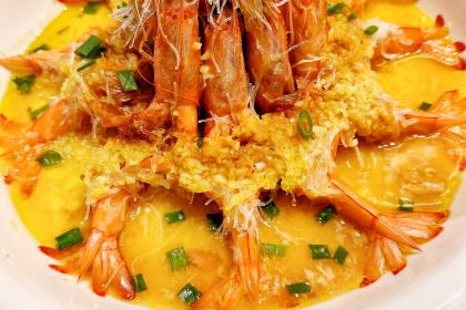 又一村上善坊大酒店