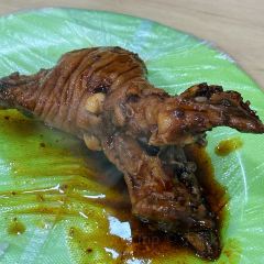 存海羊杂碎·清真 User Photo