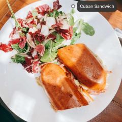 Republique User Photo