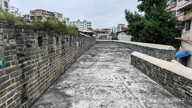 xing ning ming dai gu cheng qiang