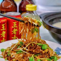 鱼公馆(千岛湖店) User Photo