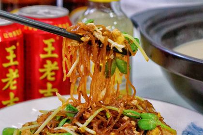 鱼公馆(千岛湖店)