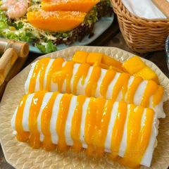 桔悠米張用戶圖片