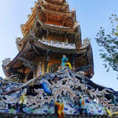 Still cafe User Photo