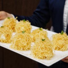 浦茗薈張用戶圖片