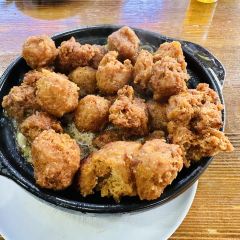 真定天元砂锅 User Photo