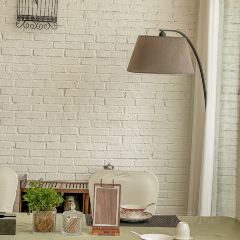 潮式茶餐廳張用戶圖片