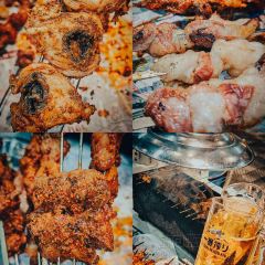 家有美味 User Photo