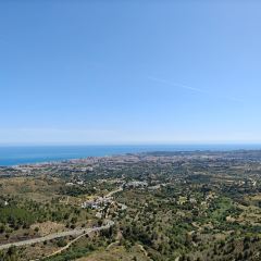 Peccati Di Gola User Photo