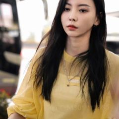 小城故事(业州广场店) User Photo