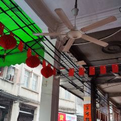 凌舍好烧鹅 User Photo