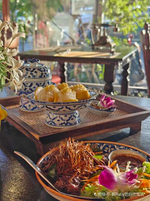 BORAN Cafe and Restaurant
