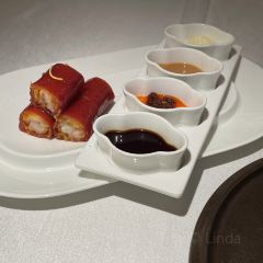 悅玲瓏·西關茗點張用戶圖片