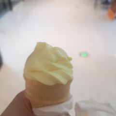 麦当劳(苏宁广场店) User Photo