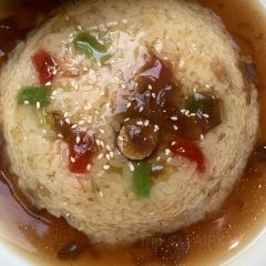 湖泉水云间餐厅(A座店) User Photo