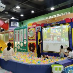 吴氏老妈(云霄店) 여행 사진