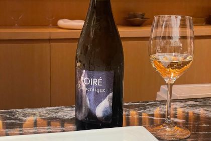 帝都大酒店·聚源西餐厅