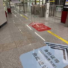 宏興瀨粉店張用戶圖片
